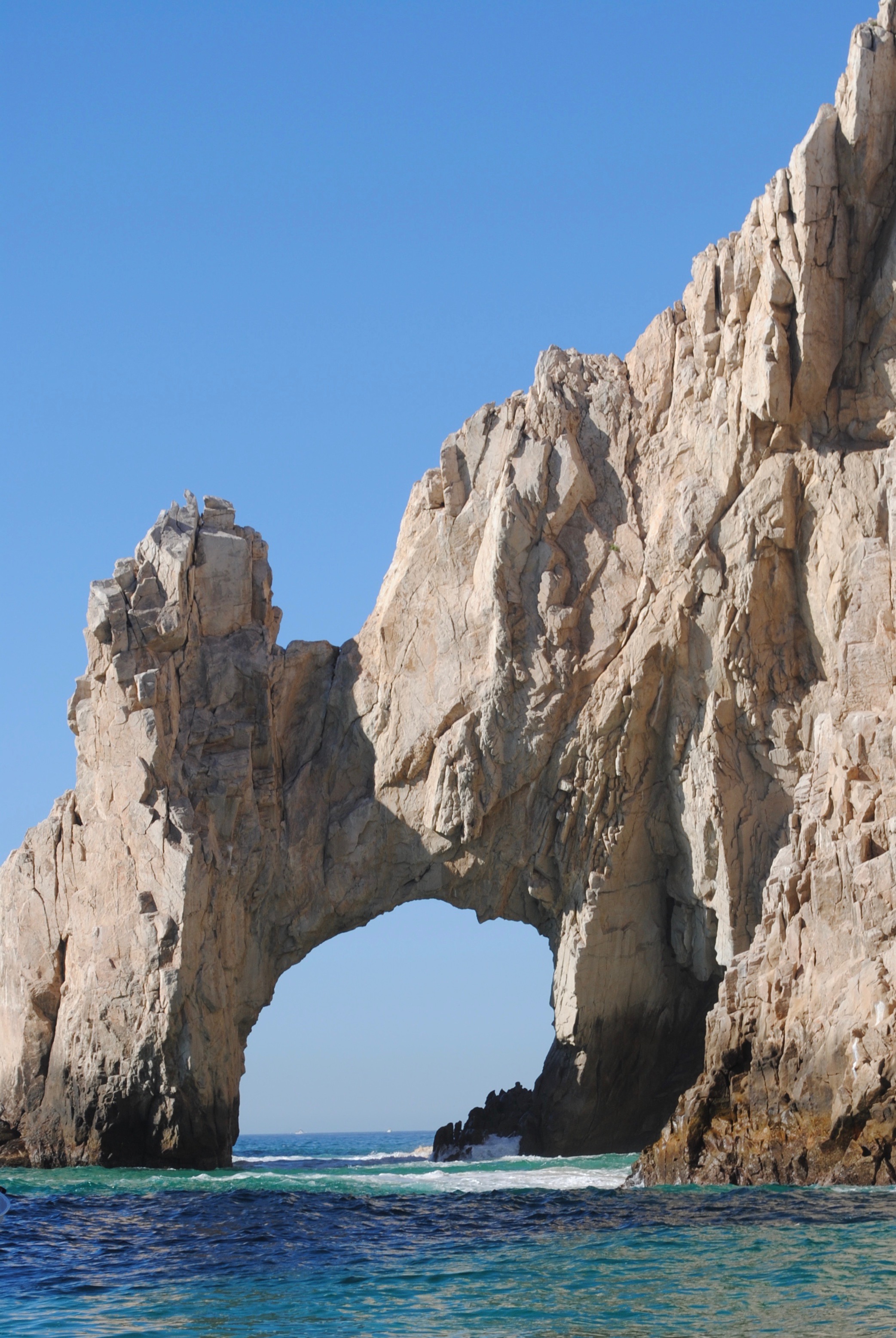 Things to Do in Cabo – The Tropic Traveler